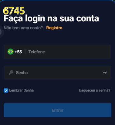 Registro