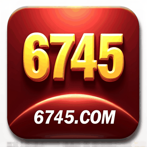 Diversão Completa no 6745 – Jogos de Cassino e Apostas Esportivas